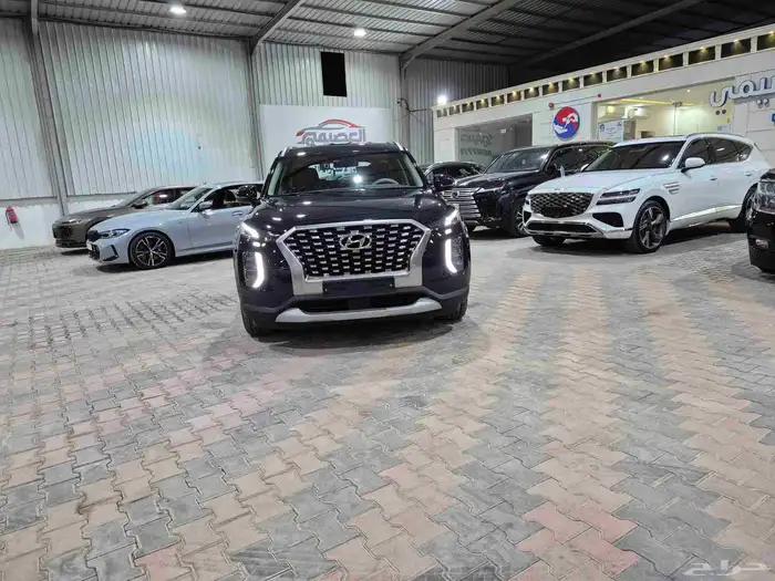 بالسيايد 2022-ممشى 41الف 1