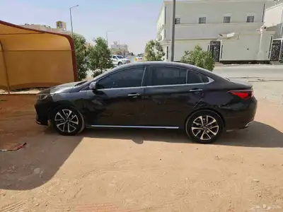 شيري اريزو 6 index