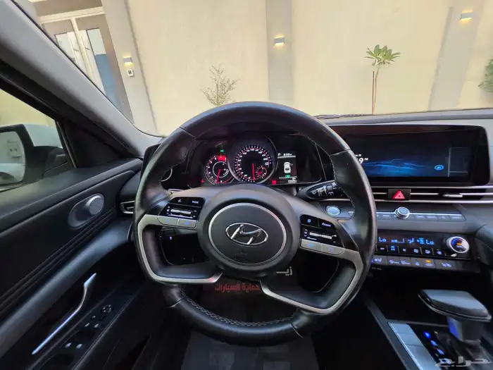 النترا موديلها 2023 سمارت بدي وكالة الأحساء بطاقة جمركية 35