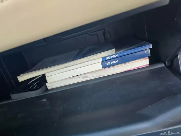 للبيع أفالون 19ترونج 5