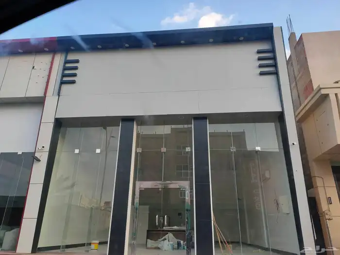 خدمات دهان وبواية 4