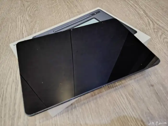 سامسونغ تاب s7 اخو الجديد 3