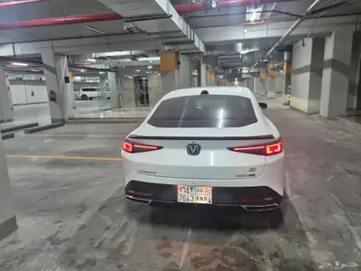 ايدو بلس فل كامل 2025 index