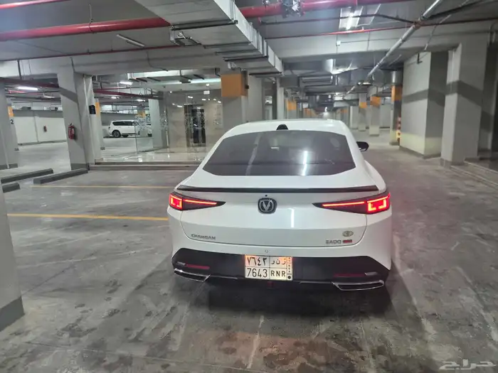 ايدو بلس فل كامل 2025 3