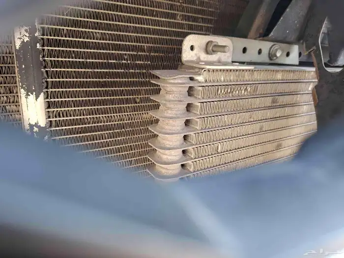 سلفرادو 2013 HD للبيع 4