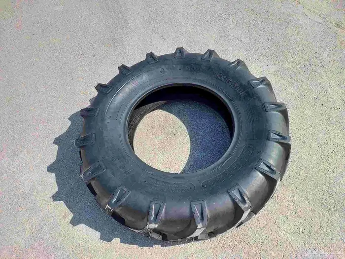 كفر رشاش هندي 8 1