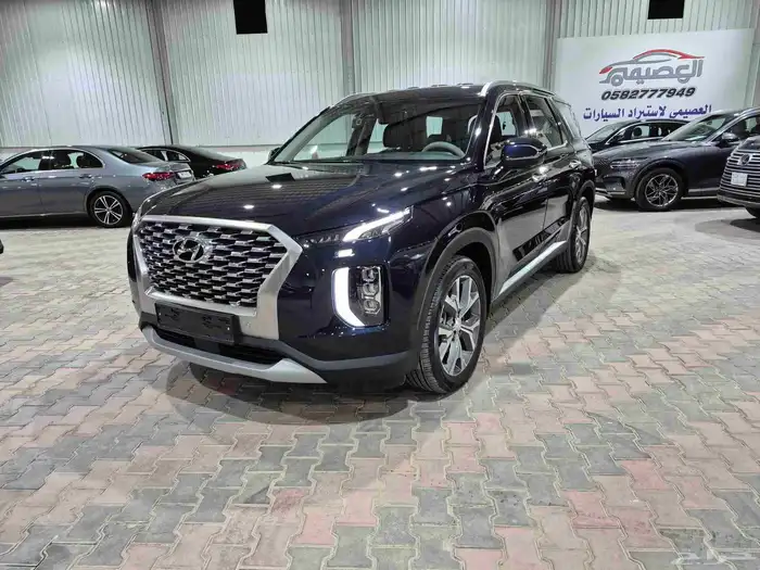 بالسيايد 2022-ممشى 41الف 3