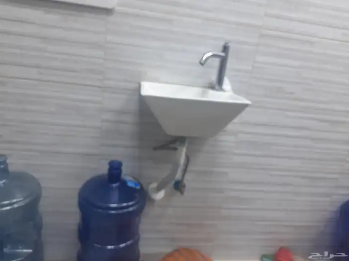 شباب بالنسبه لعده البوفيه كامله ابغا فيها 18 14