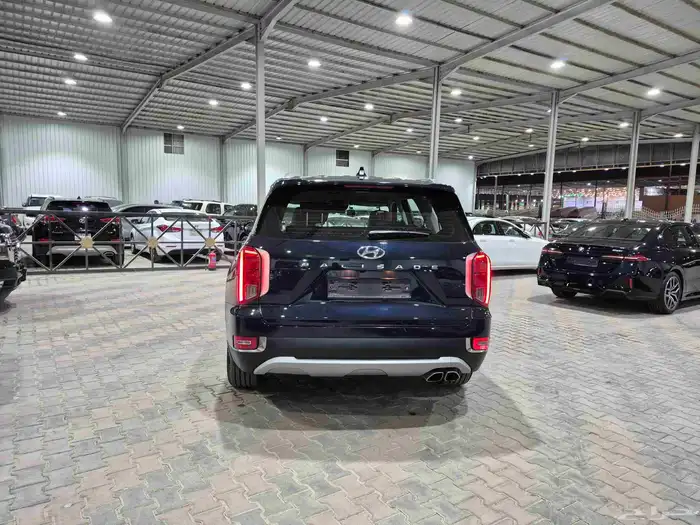 بالسيايد 2022-ممشى 41الف 5