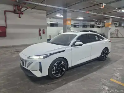 ايدو بلس فل كامل 2025 index