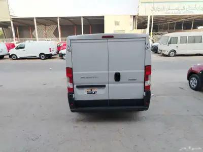 فان فيات 2020 index