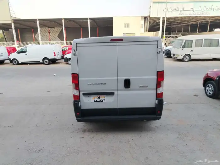 فان فيات 2020 1