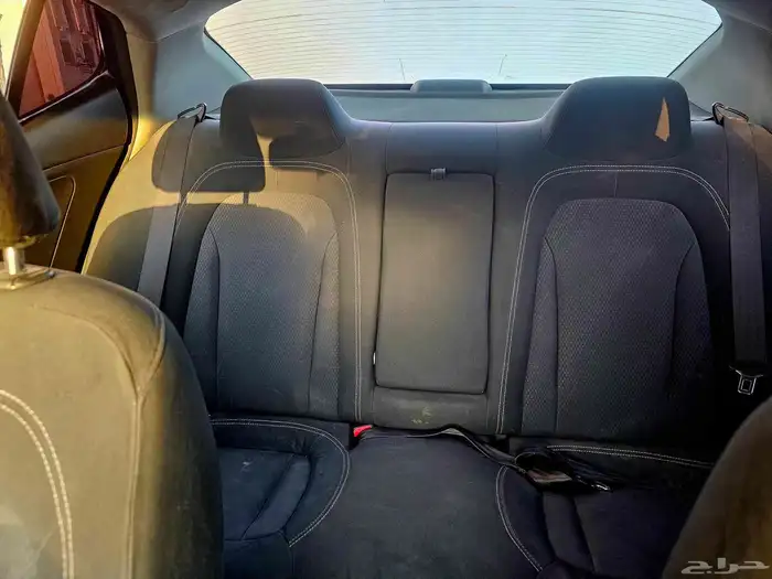 كيا أوبتيما 2012 - kia optima 2012 5