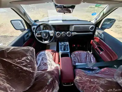 تانك 300 فل كامل 2026 تحطيم اسعار اقل سعر كاش index