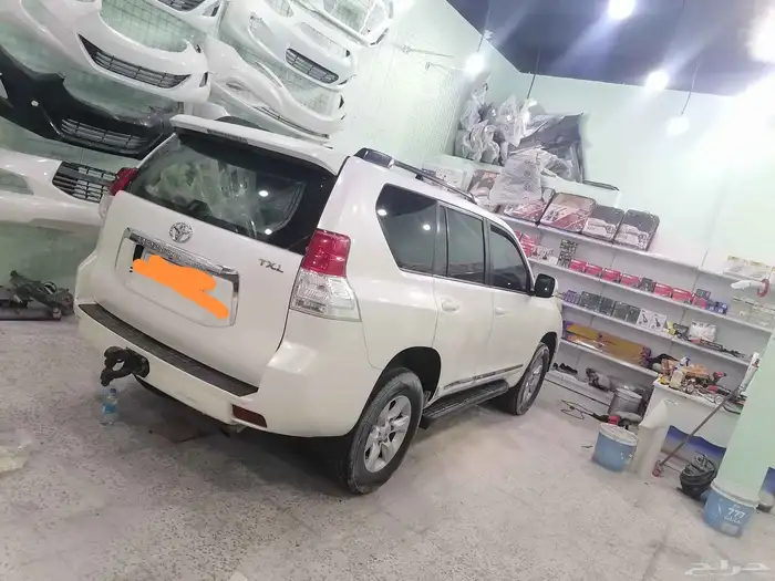 برادوا موديل 2012 سته سرندل تماتيك استمارة مجدد فحص ساريا 0