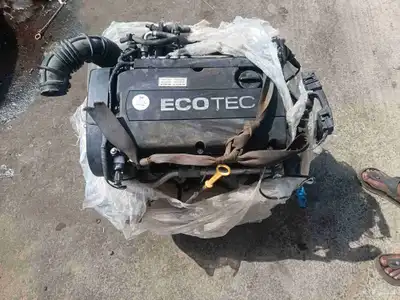 شيفورليه كروز مستورد index