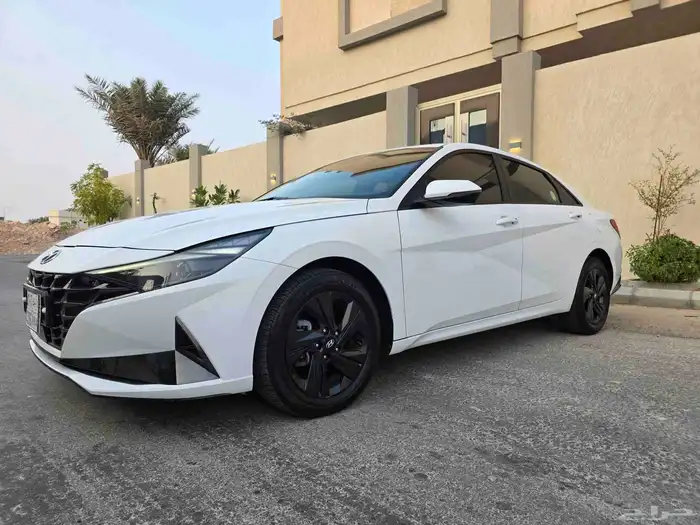 النترا موديلها 2023 سمارت بدي وكالة الأحساء بطاقة جمركية 7