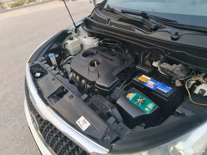 للبيع سوبرتاج 2015 نص فل 22