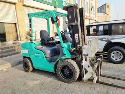 رافعه شوكيه للإيجار index