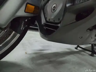 Honda goldwing gl1800 2012 level 1 low Mileages index