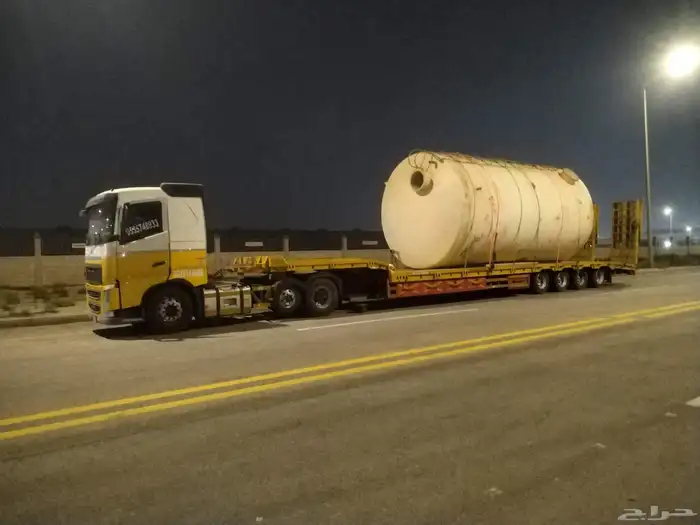 لوبد اسبيشل متواجد في تبوك ومحوله عل اي اتجاه 2020 0