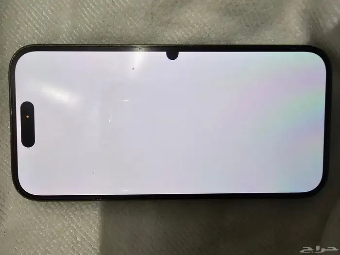 ايفون 14 برو 2