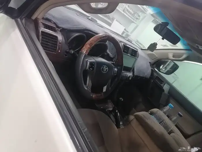 برادوا موديل 2012 سته سرندل تماتيك استمارة مجدد فحص ساريا 2