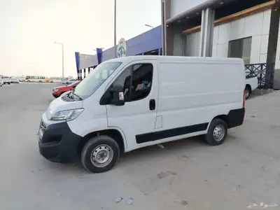 فان فيات 2020 index