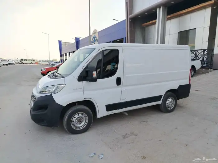 فان فيات 2020 6