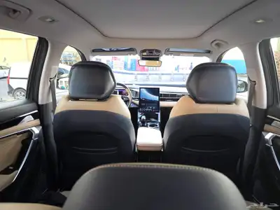 جيلي ستار راي 2024 للتنازل بدون مقابل index