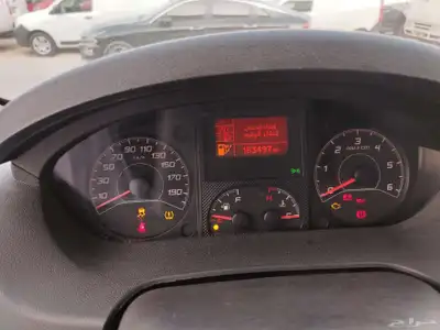 فان فيات 2020 index