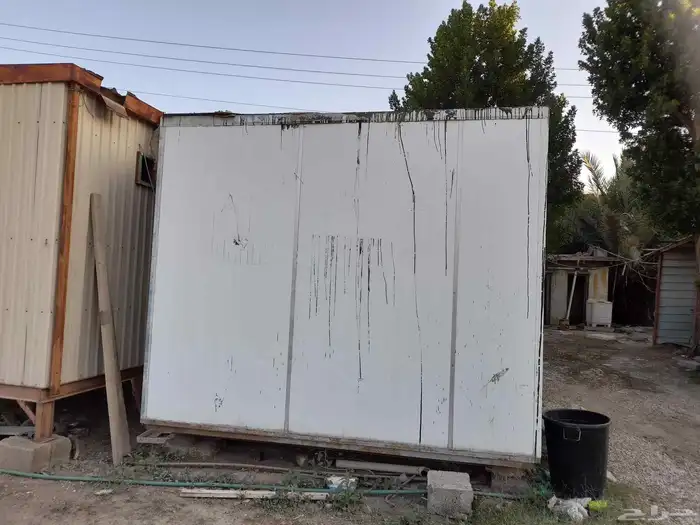 ماطور هواء ومكينه لحام والاغراض المعروضه للبيع 10