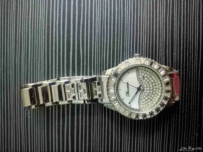 ساعات جديدة للبيع 5