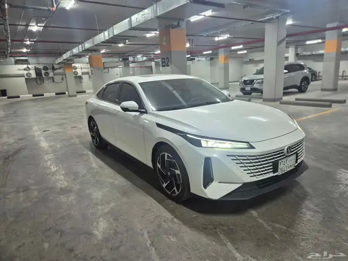 ايدو بلس فل كامل 2025 0