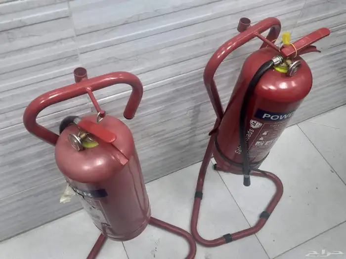 شباب بالنسبه لعده البوفيه كامله ابغا فيها 18 8