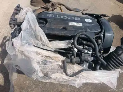 شيفورليه كروز مستورد index