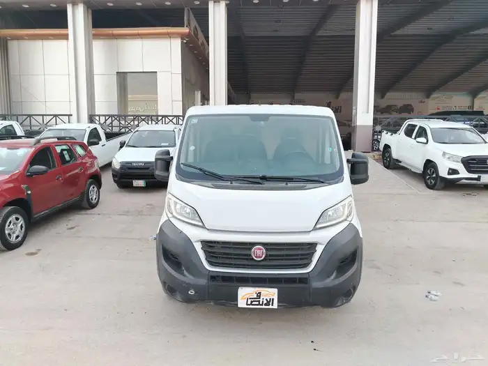 فان فيات 2020 9