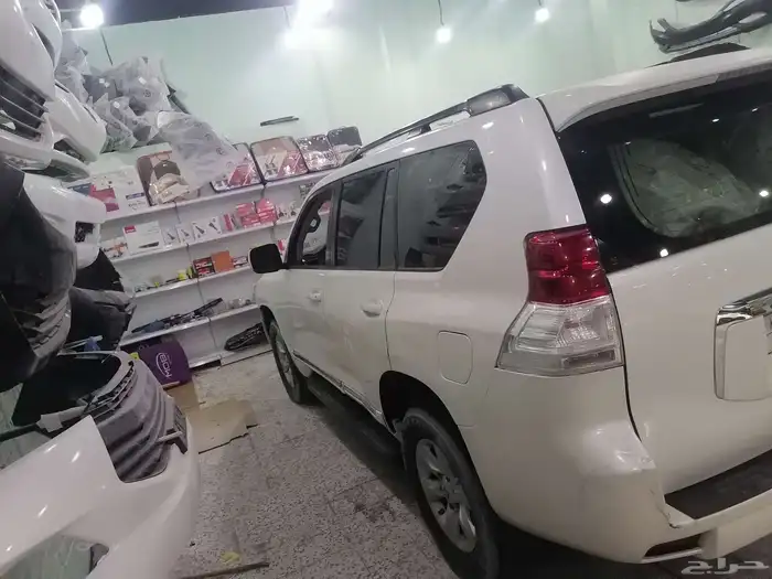 برادوا موديل 2012 سته سرندل تماتيك استمارة مجدد فحص ساريا 3