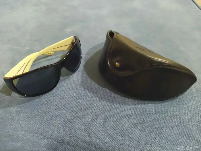 نظارة ماركة روكو بوروكو 3