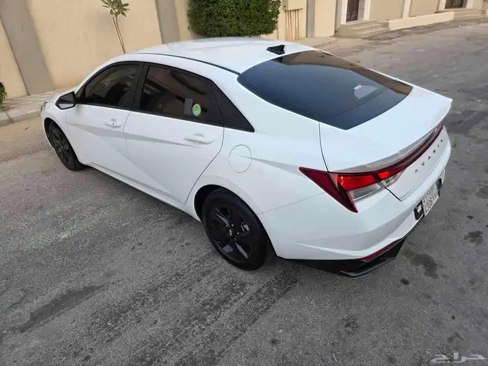 النترا موديلها 2023 سمارت بدي وكالة الأحساء بطاقة جمركية 14