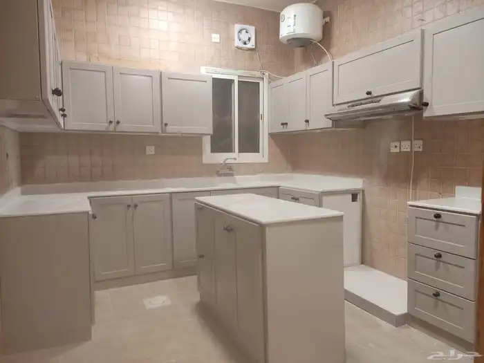 مطابخ جاهز وي تفصيل 6