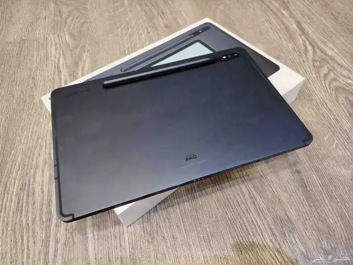 سامسونغ تاب s7 اخو الجديد 4