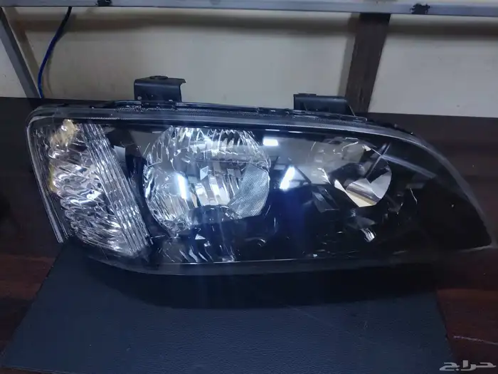 شمعة نور لومينا 07 15 ال اس تايوان 0