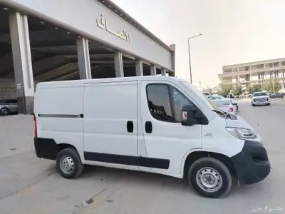 فان فيات 2020 index