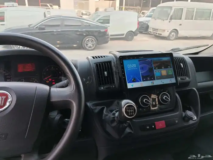 فان فيات 2020 5