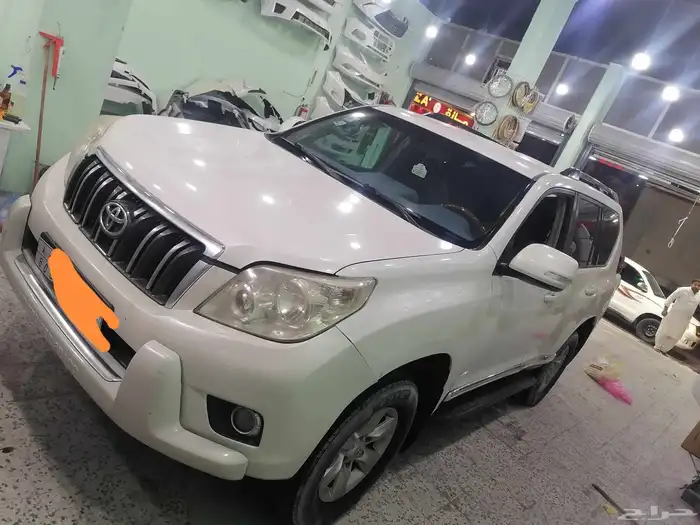 برادوا موديل 2012 سته سرندل تماتيك استمارة مجدد فحص ساريا 1