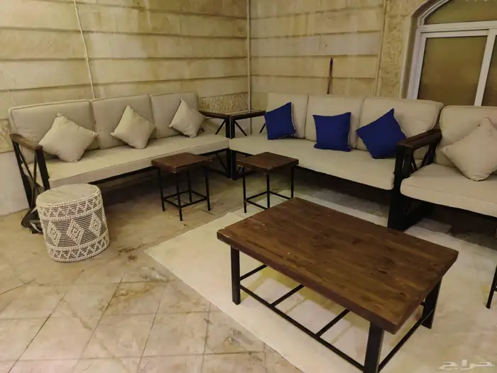 تاجير جلسات مغربي تاجيل كراسي طاولات تاجير عقود لمبات 1