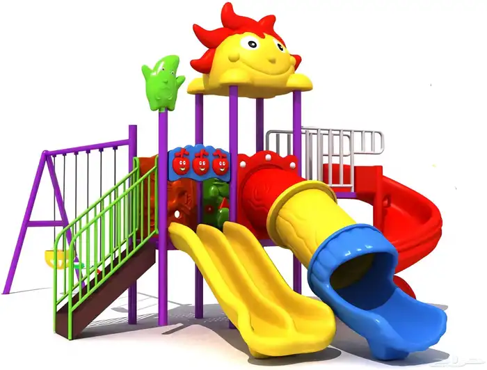 Morgeha2025   مراجيح_أطفال_العاب      مراجيح  مراج 2