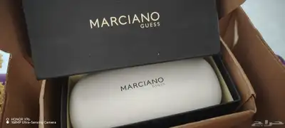 نظارات شمسيه نسائيه جس الأصلي مع بطاقة الضمان والشراء index