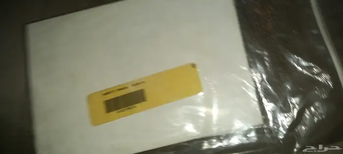 تورس 2015 6سلندر نضيف بدي وكاله 3